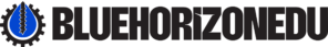 Bluehorizonedu.com