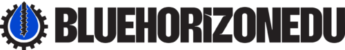 Bluehorizonedu.com